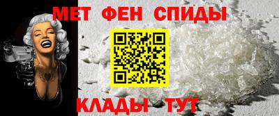 кокс Кумертау