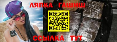 скорость mdpv Кулебаки